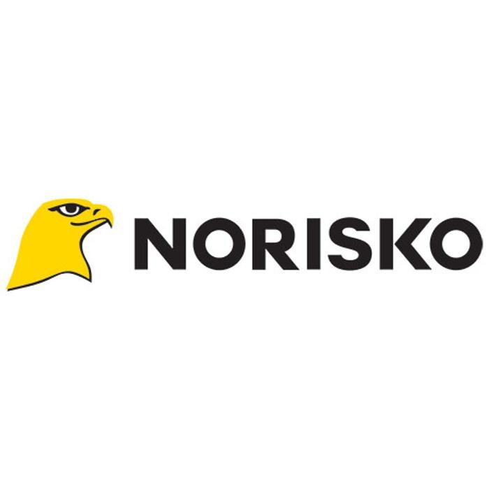 Centre contrôle technique NORISKO Logo