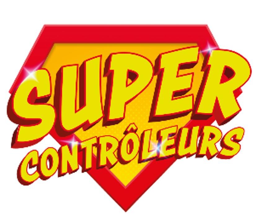 Images Centre contrôle technique NORISKO