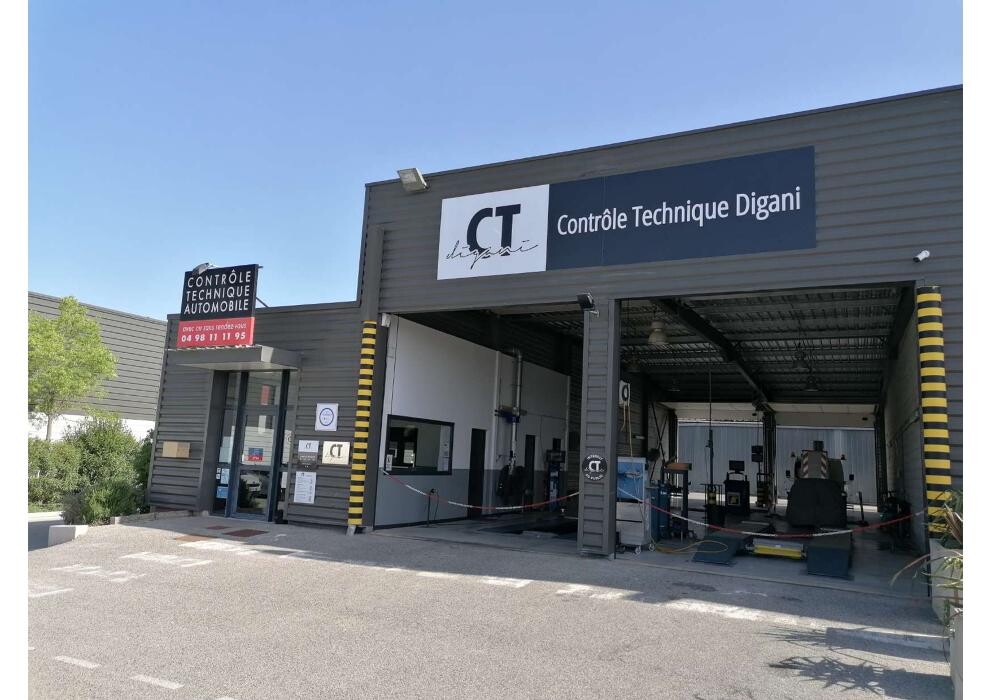 Images NORISKO PUGET - CT DIGANI