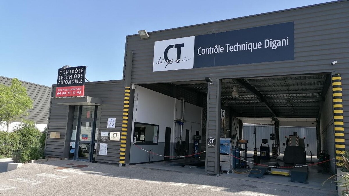 Images NORISKO PUGET - CT DIGANI