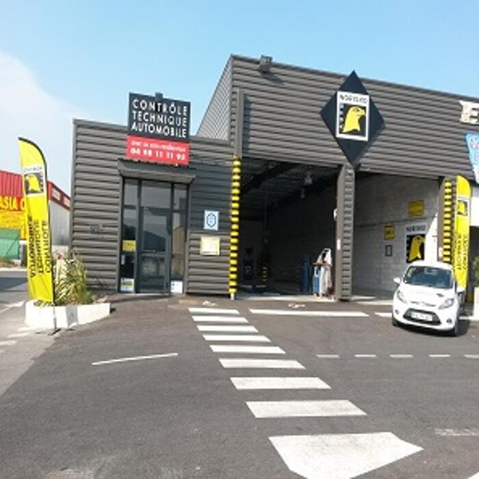 Images NORISKO PUGET - CT DIGANI