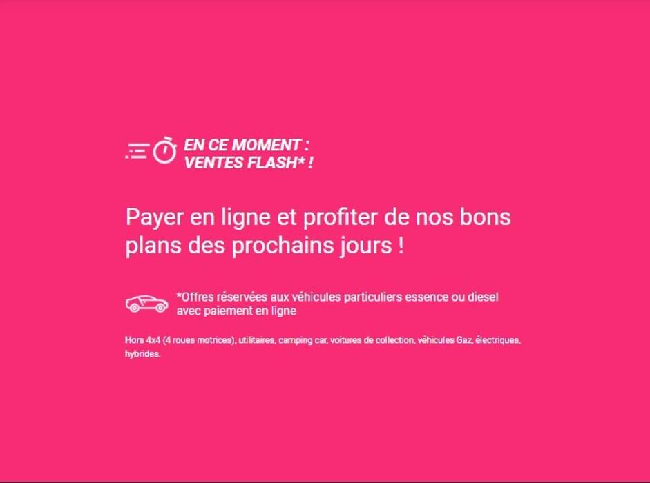 Images Centre contrôle technique NORISKO AUTO