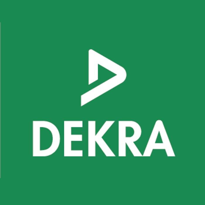 Images DEKRA GRASSE - CT DIGANI