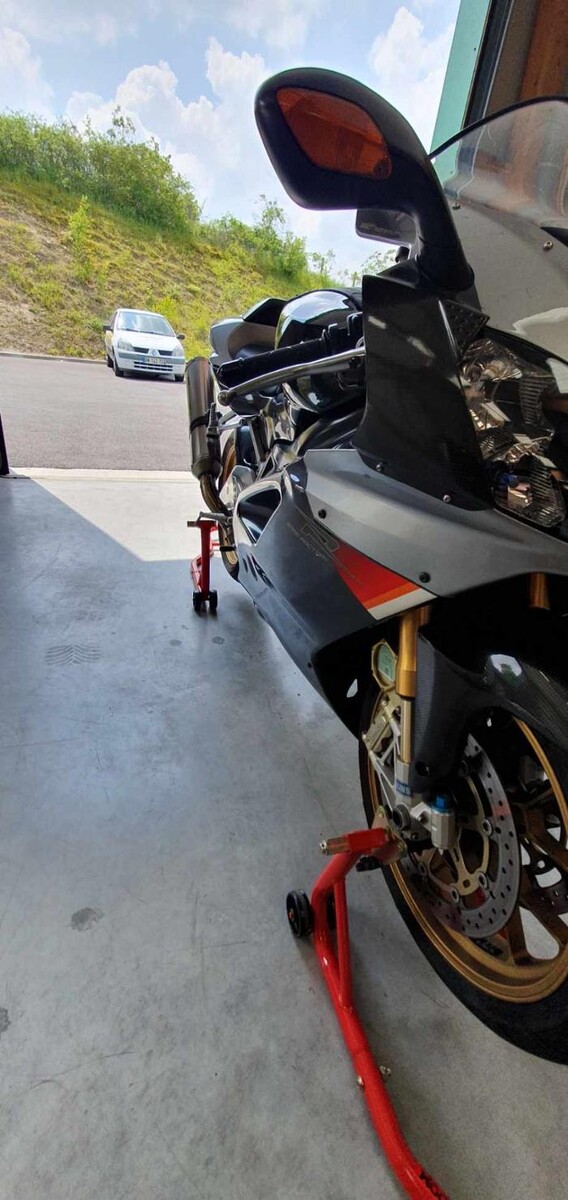 Images Centre contrôle technique DEKRA PACY SUR EURE