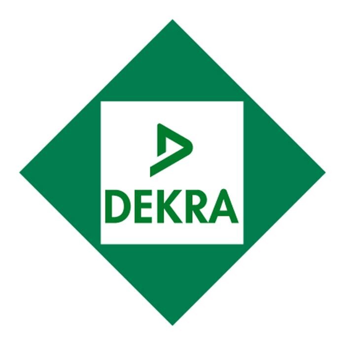 Images Centre contrôle technique DEKRA
