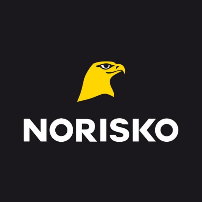 Images Centre contrôle technique NORISKO - Les bordets