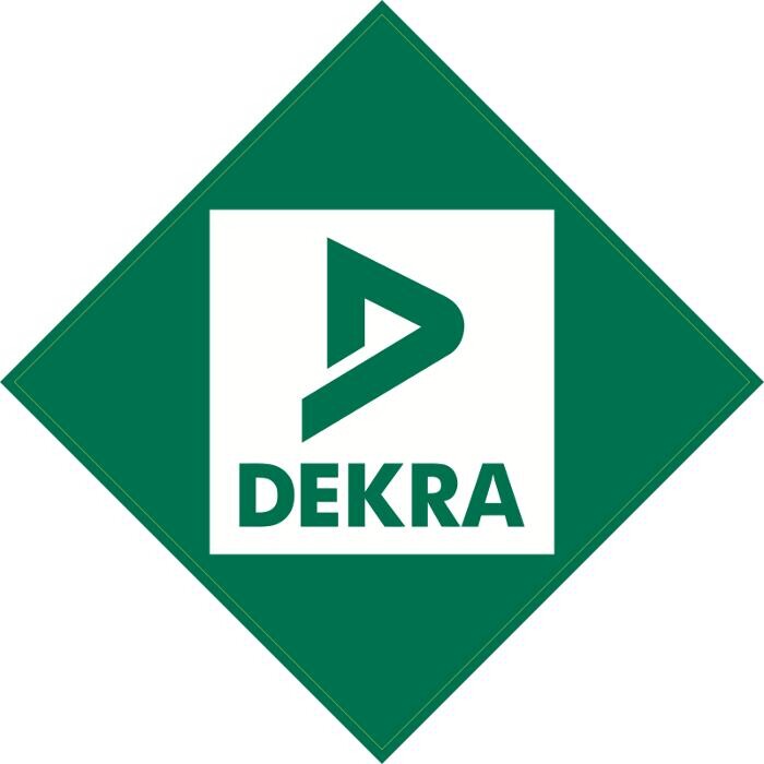 Images Centre contrôle technique DEKRA (AUTO - MOTO)