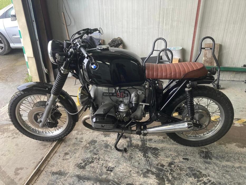 Images Centre contrôle technique DEKRA