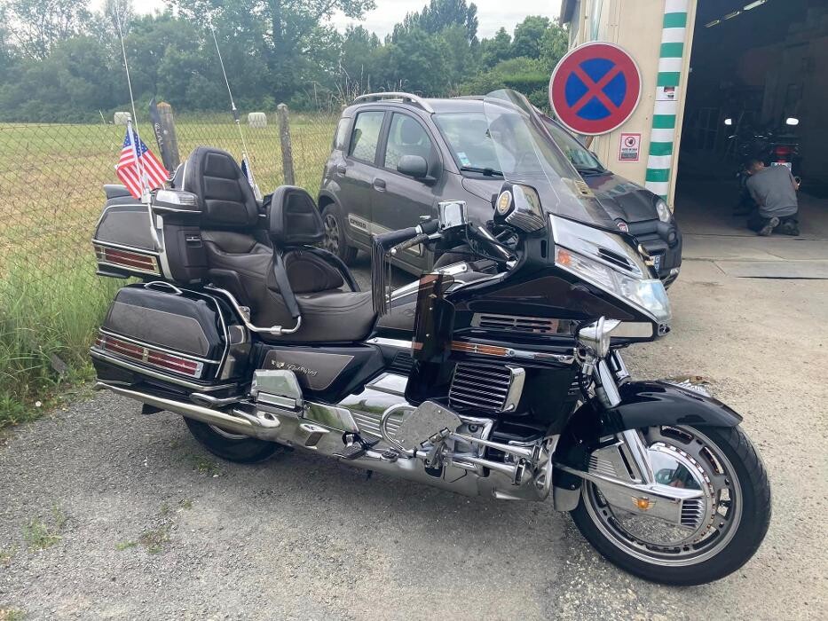 Images Centre contrôle technique DEKRA