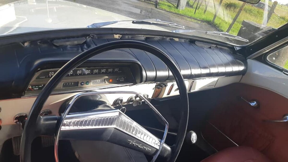 Images Centre contrôle technique DEKRA