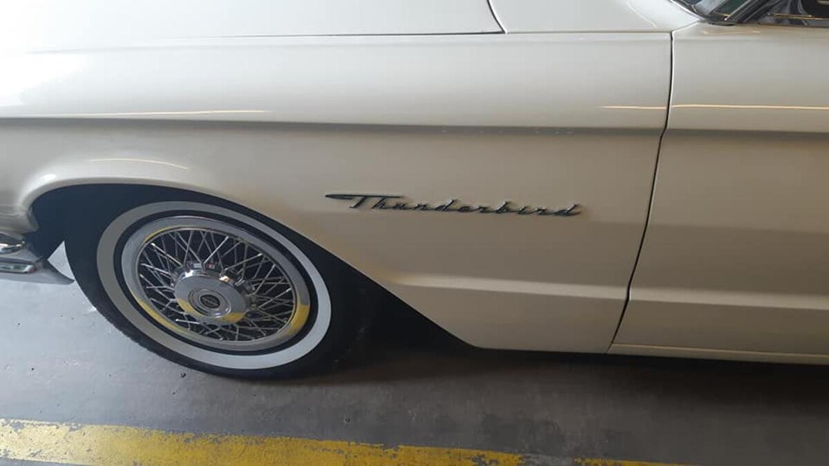 Images Centre contrôle technique DEKRA