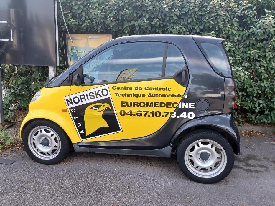 Images ABC EUROMEDECINE NORISKO AUTO MOTO