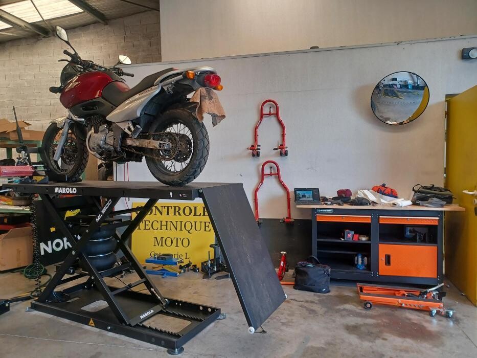 Images ABC EUROMEDECINE NORISKO AUTO MOTO