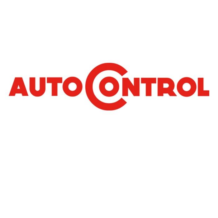 Images Centre contrôle technique AUTOCONTROL (AUTO - MOTO)