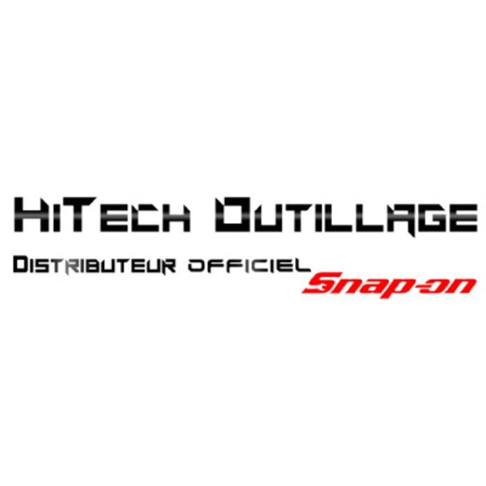 Images HITECH OUTILLAGE