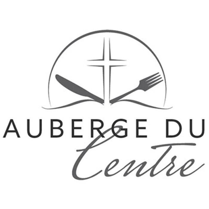 Images AUBERGE DU CENTRE