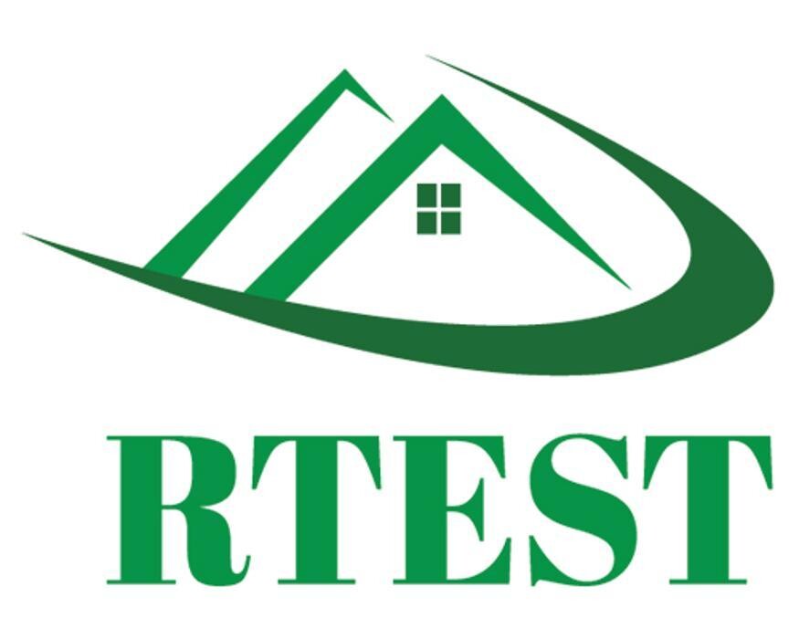 RTEST Logo