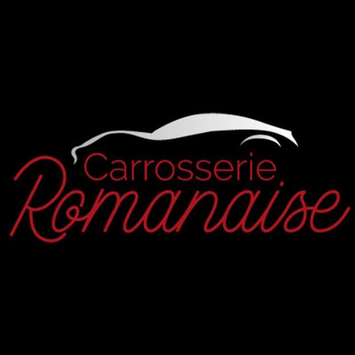 Images CARROSSERIE ROMANAISE