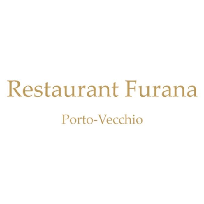 Images A FURANA