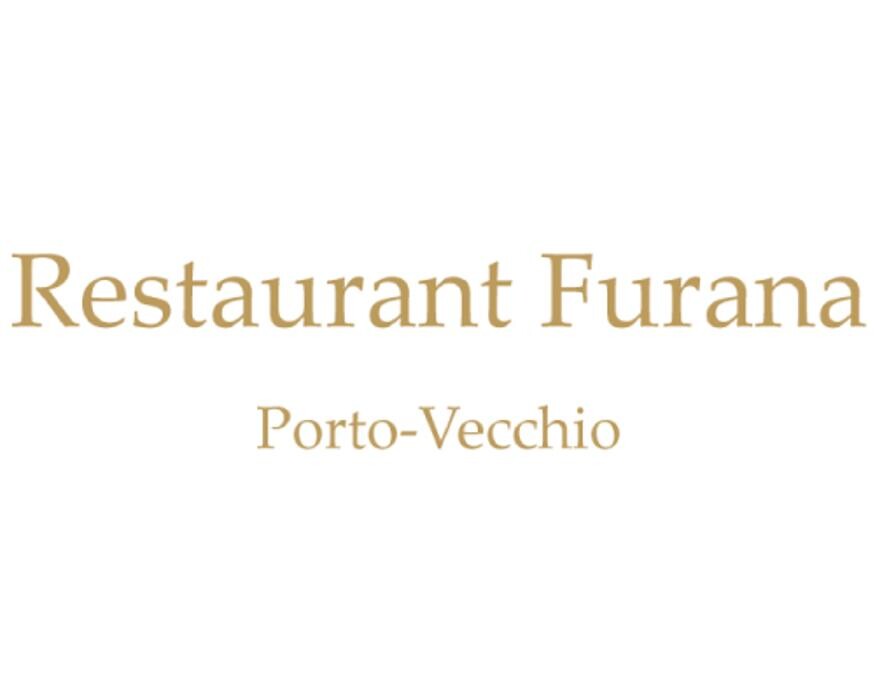 A FURANA Logo