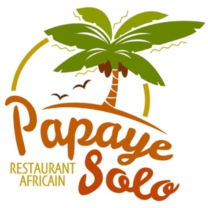 Images PAPAYE SOLO