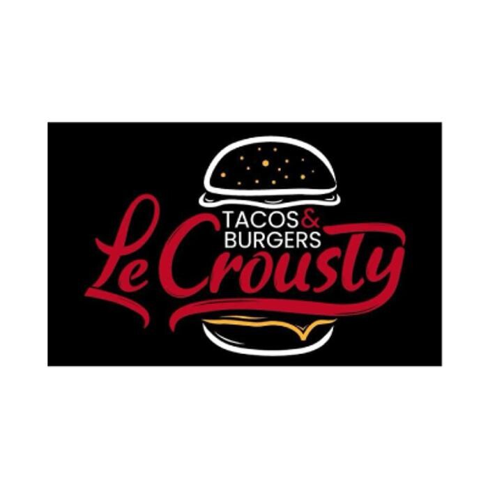 Images LE CROUSTY TACOS&BURGER