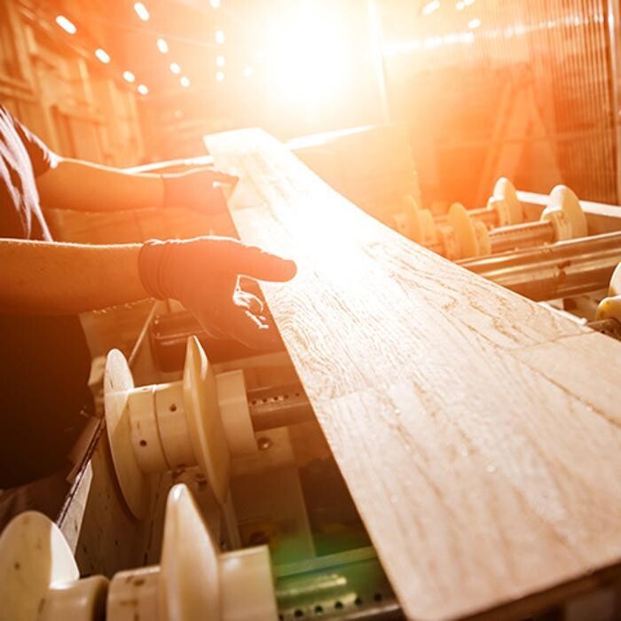 Images WOOD INTERIOR