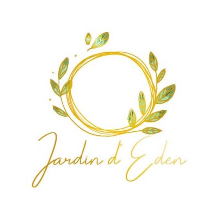 Images JARDIN D EDEN