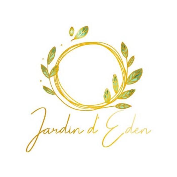 Images JARDIN D EDEN