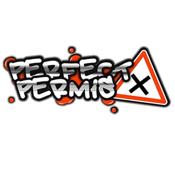 Images PERFECT PERMIS