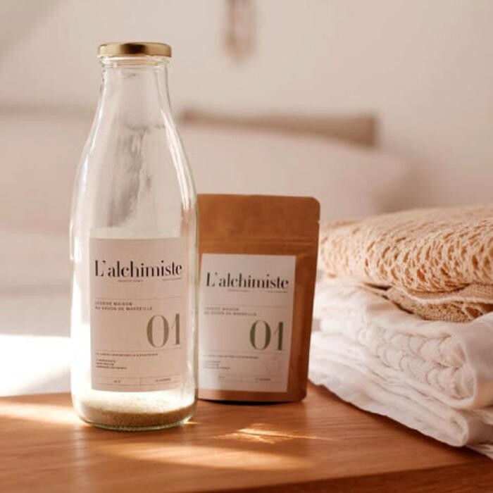 Images GREEN AND FUN