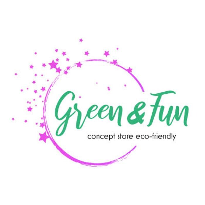 Images GREEN AND FUN