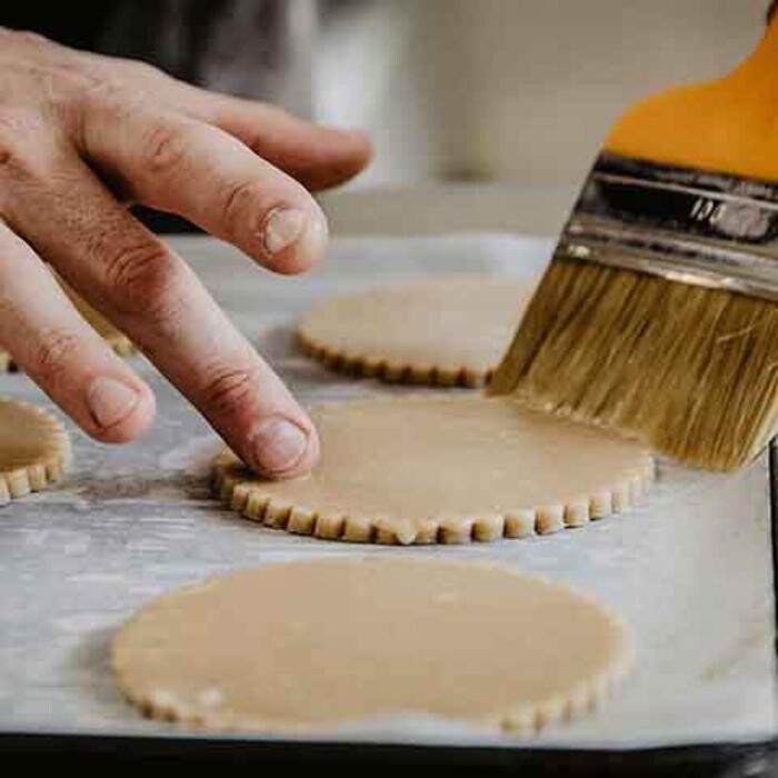 Images MAISON DUMERCIER