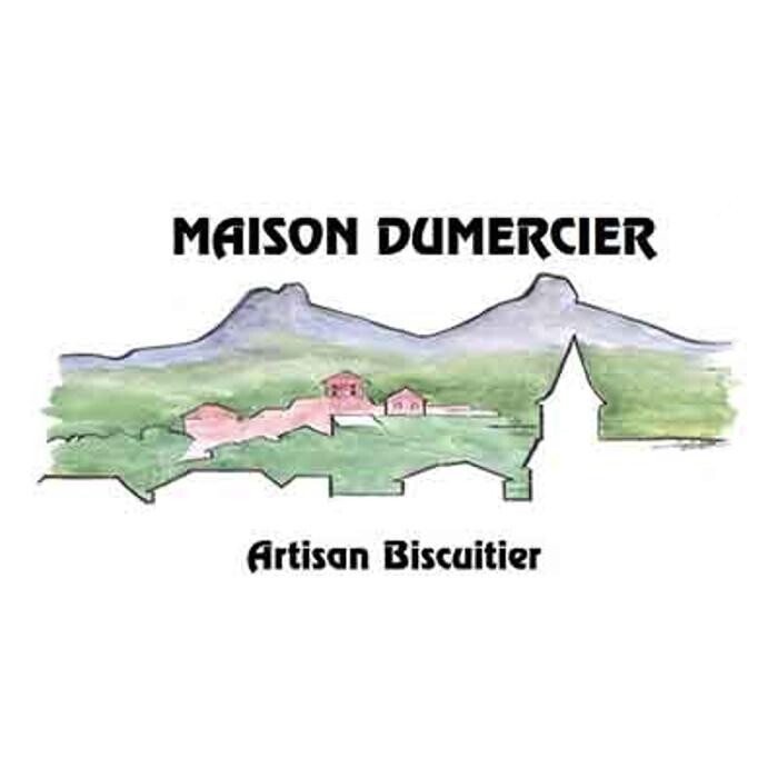 Images MAISON DUMERCIER