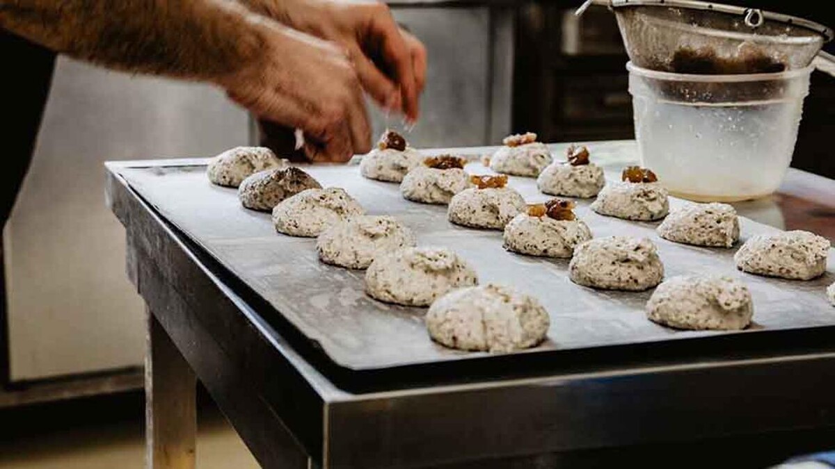 Images MAISON DUMERCIER