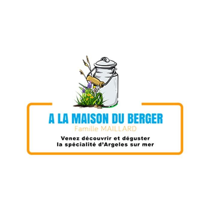 Images A la Maison du berger