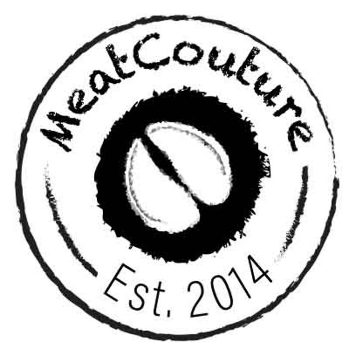 Images MEAT COUTURE