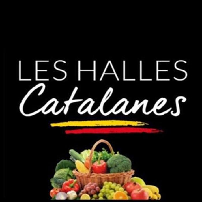 Images LES HALLES CATALANES