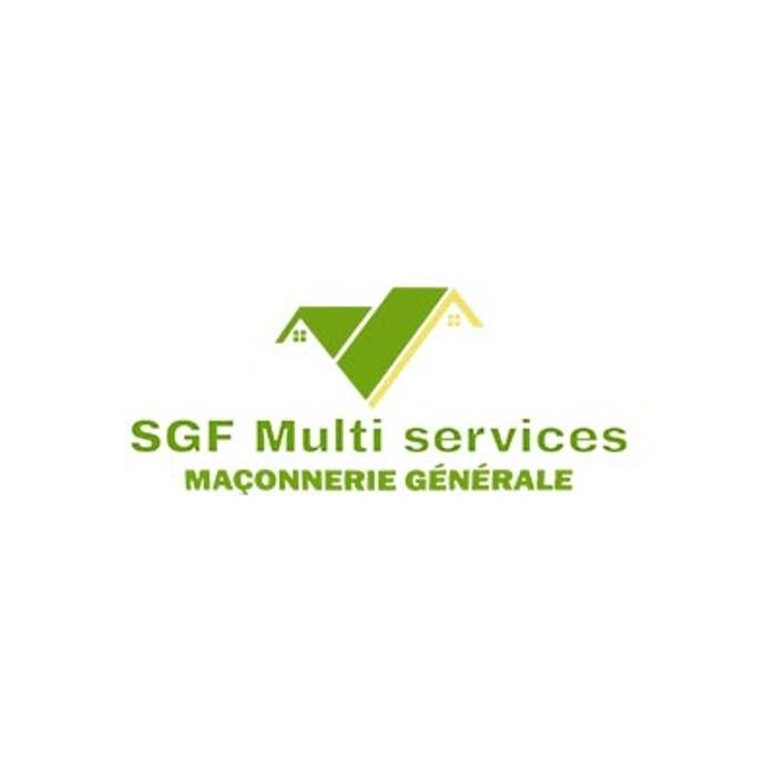 Images SGF MULTISERVICE