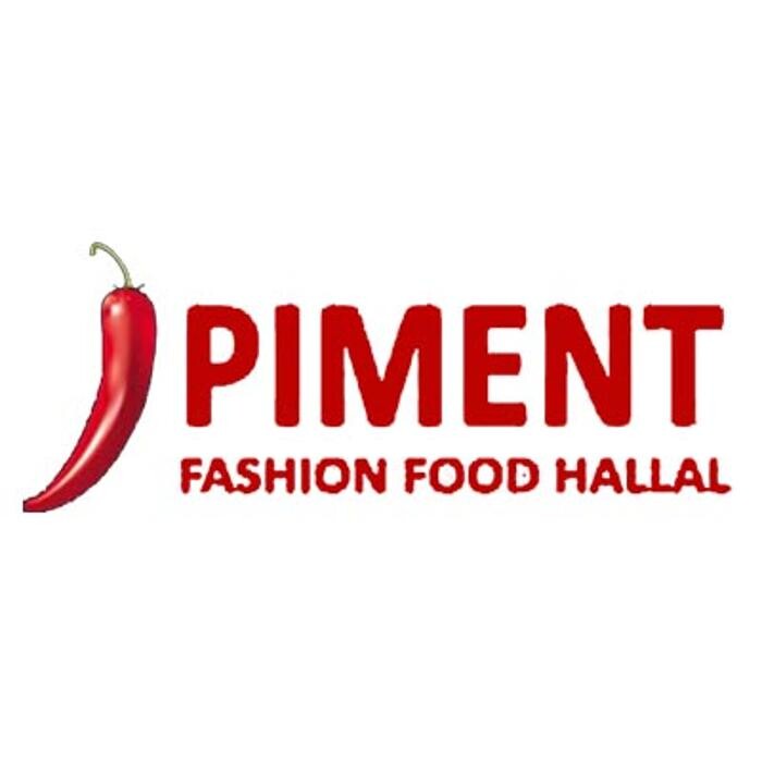 Images PIMENT RESTAURANT