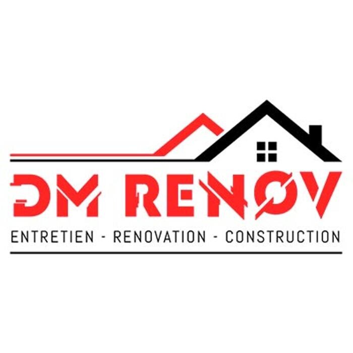 Images DM RENOV