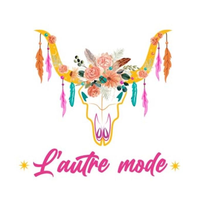 Images L'AUTRE MODE