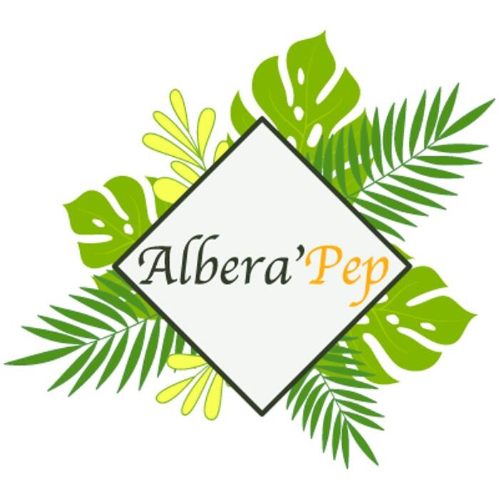 Images ALBERA PEP