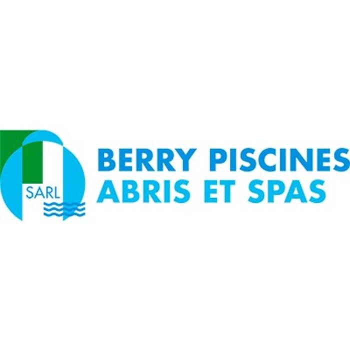 Images BERRY PISCINES ABRIS ET SPAS