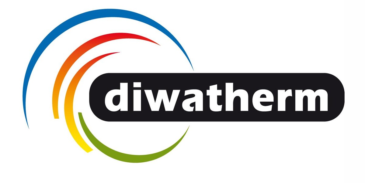 Images DIWATHERM