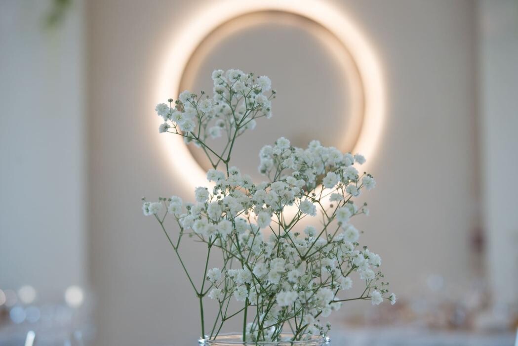 Images Le domaine de Villeroy