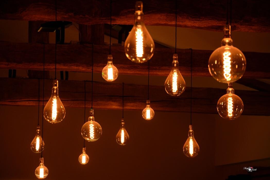 Images Le domaine de Villeroy