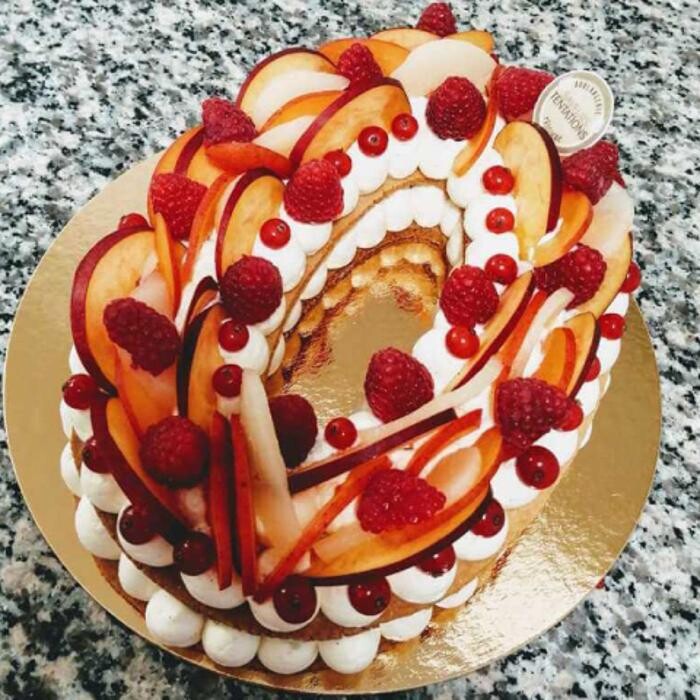 Images SAVEURS ET TENTATIONS