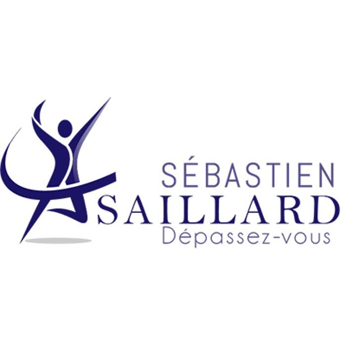Images SAILLARD SEBASTIEN