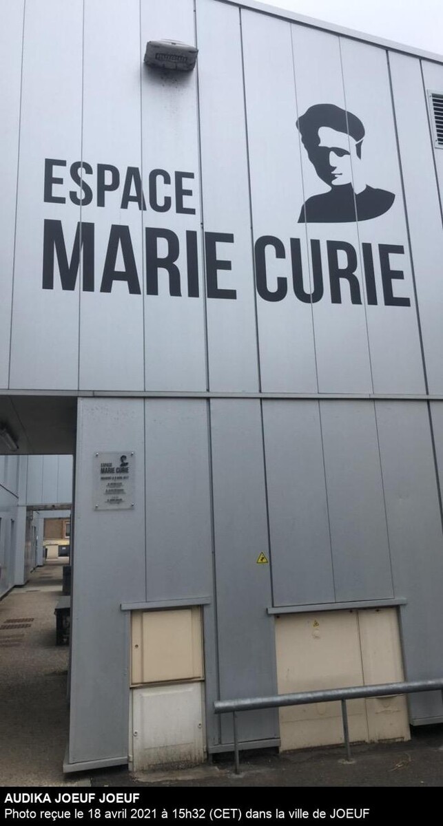 Images Audika - Audioprothésiste Joeuf